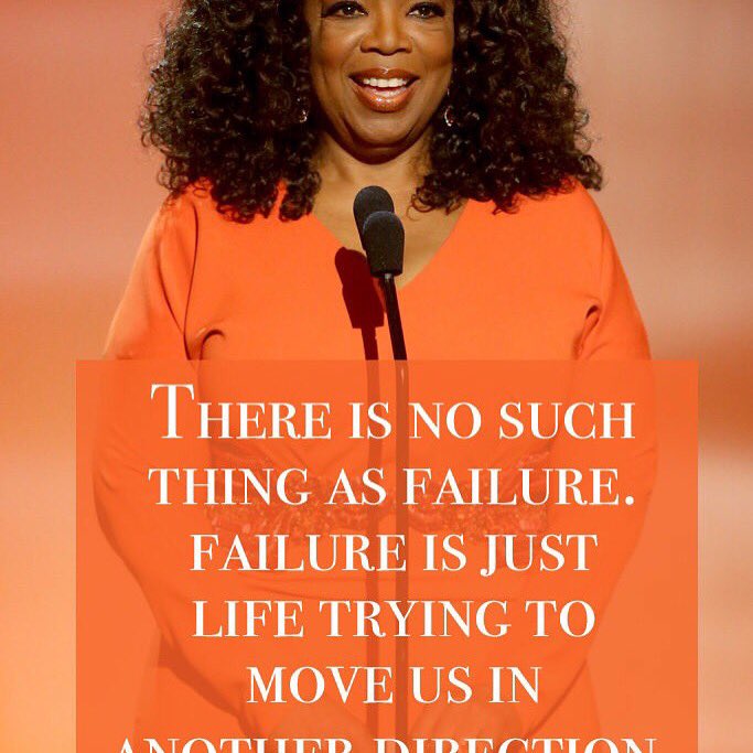 SamNovik's tweet image. 