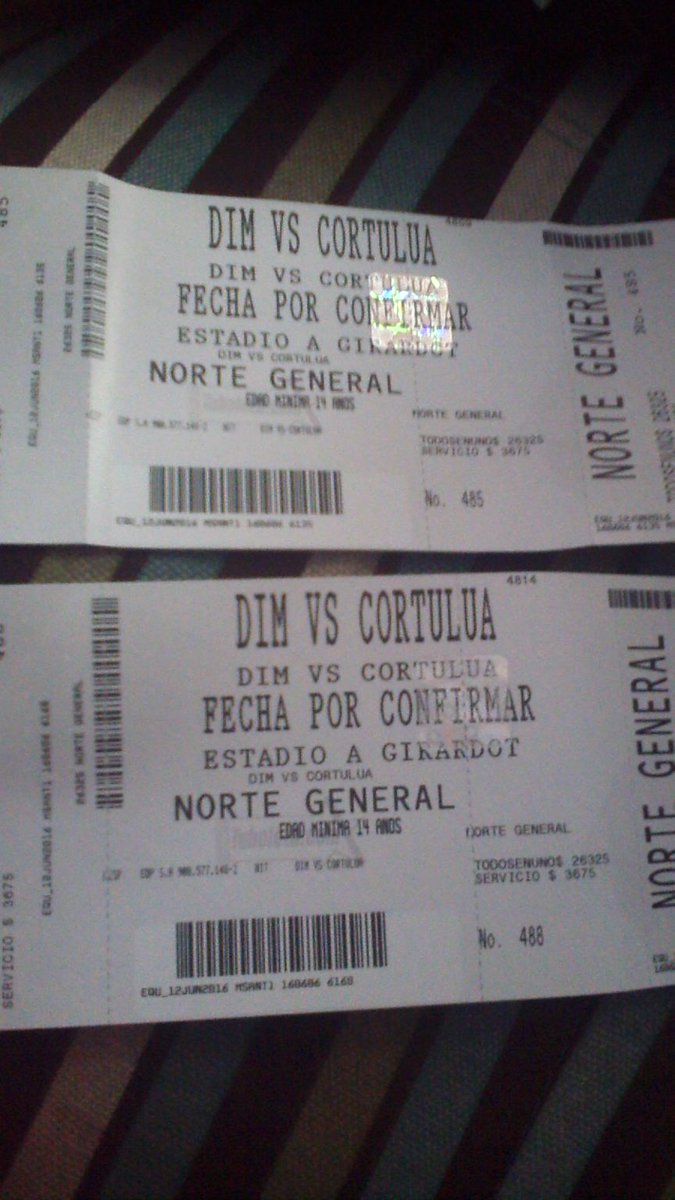 froombii's tweet photo. #ContaConmigoPoderoso https://t.co/Ro5c5D0Rsa