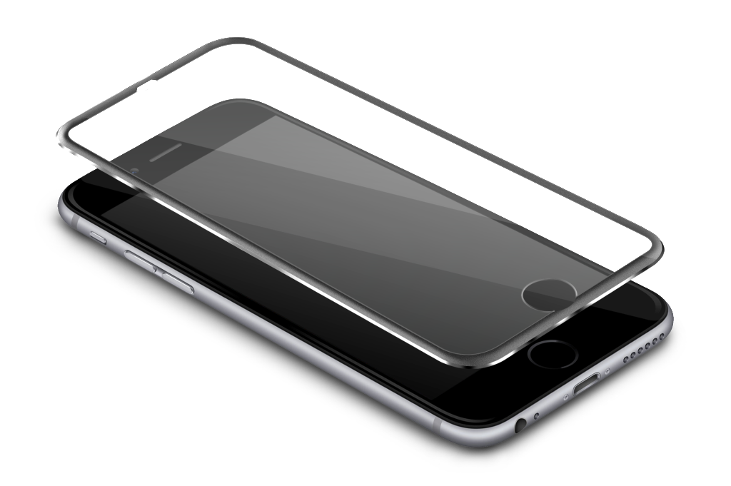 techmart7's tweet image. Tempered Glass for All Samsung and Iphone Models Just $9.99 !!!
 Contact Now!! techmartcanada.com