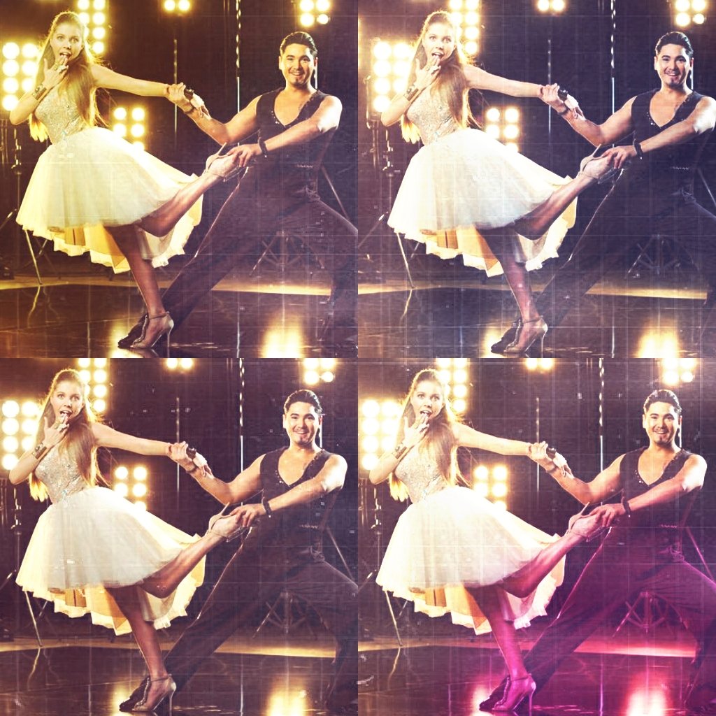 lets_dance__'s tweet image. 😍😍😍😍