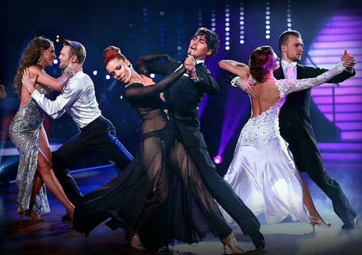 lets_dance__'s tweet image. 😍😍😍😍