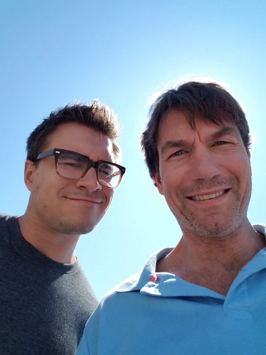 MrJerryOC's tweet image. Live tweetin #Mistresses w/ @robcmayes tonight from @jesmacallan house! Also @BrettTucker26 who can't be tagged