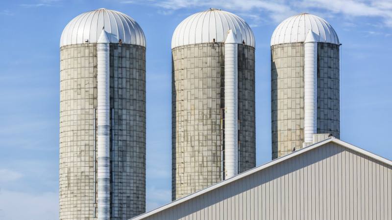 NetInstall_Corp's tweet image. 3 Keys To Gaining Company-Wide SEO Support
read more --&amp;gt;netinstall.net/weborder/