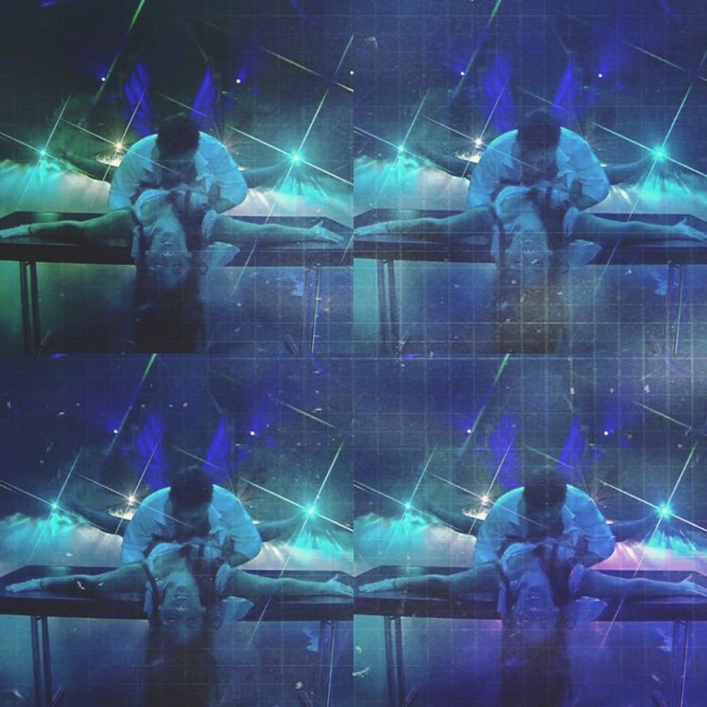 lets_dance__'s tweet image. 😍😍😍😍