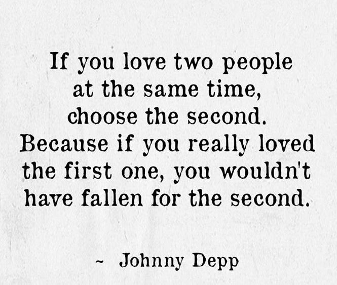 Bestnotes1's tweet image. 