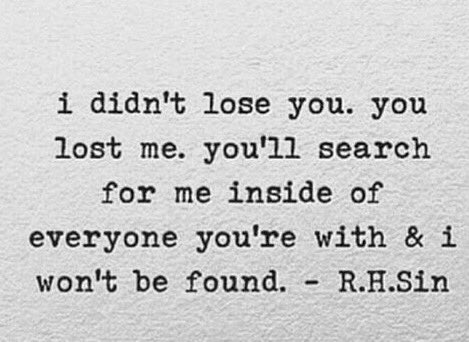 Bestnotes1's tweet image. 