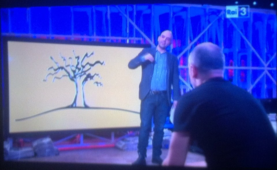selmabellomo's tweet photo. #savianotutorial "fusto refusto ramo ramoscello e foglia" @zdizoro #gazebo @welikechopin https://t.co/yiG4qvcQrX