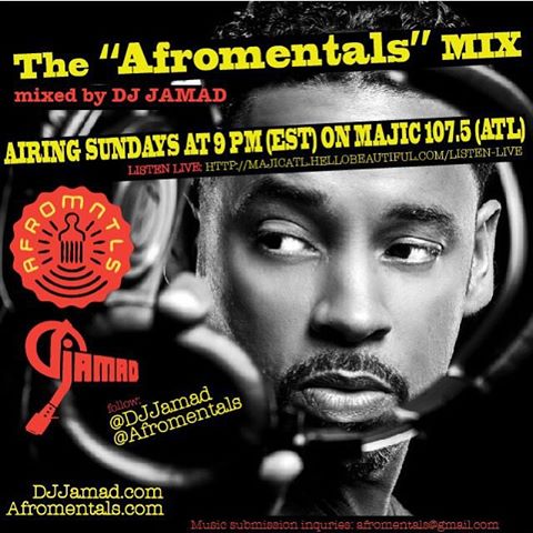 sliq_efx's tweet photo. FOLLOW: 
@DJJamad
@Afromentals 
WEB:

https://t.co/KMaFKrsCiu
https://t.co/iA8Y627gqg https://t.co/8pcF5xilBH