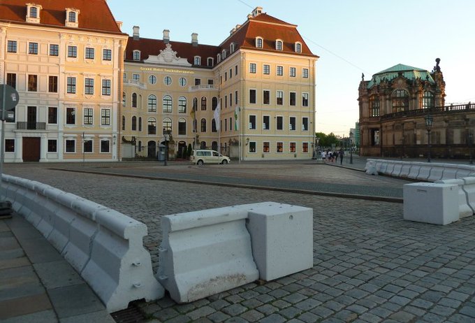 View image on Twitter View image on Twitter