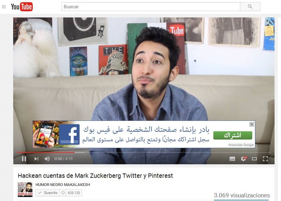 Makalakaka tweet media