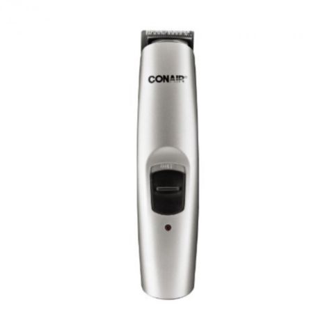 techmart7's tweet image. Conair Professional trimmer for men!! Just for $14.99
~Multi use trimmer 
~Turbo Power 
techmartcanada.com