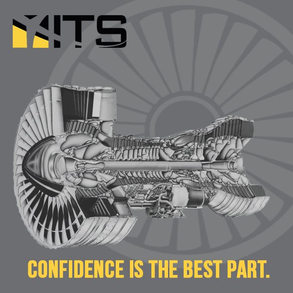 ITS_aeropartner's tweet photo. Engines part-outs and product specialists for PW4000, CF6-80, CFM56-3 #TechnicalEXPERTS https://t.co/bqaeVTKMmD https://t.co/lMtt7IHxhr