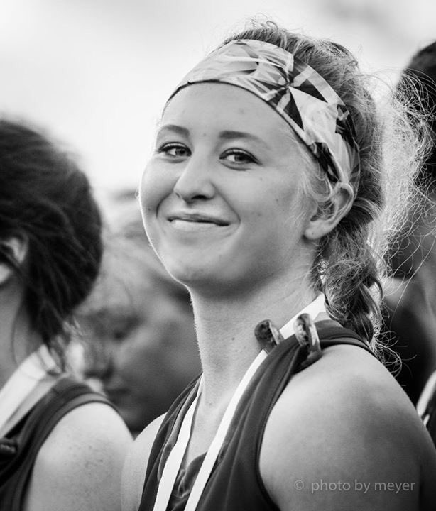Predslax's tweet photo. @emma_wildhart is up for the #INSportsAwards Female HS Athlete of the Month! Go vote for her
https://t.co/vanRFUgcSS https://t.co/lhQsQqQmXS