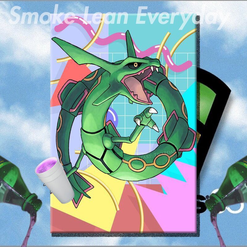 lean_graphics's tweet image. 