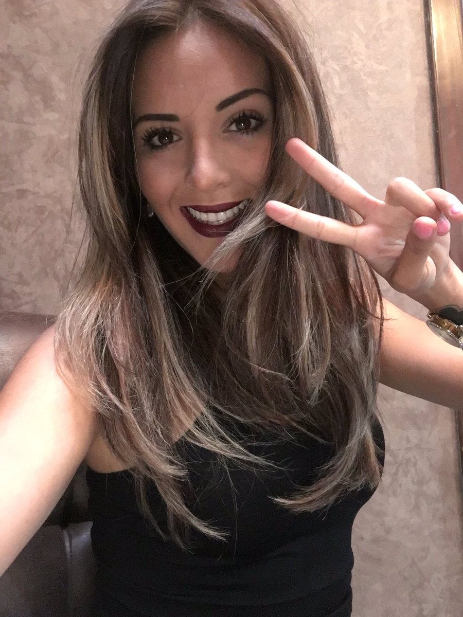 shiracasar's tweet photo. Un corazón agradecido es un corazón poderoso ❤️ ahora si un relax https://t.co/w1BRWF03vv