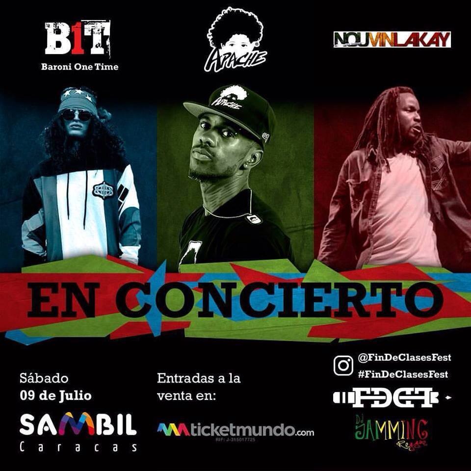 Andrés Escalona tweet media