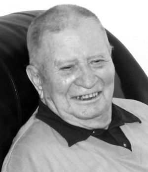 pressnational1's tweet image. (Madison) #Simle, Gordon E. "#Gordy" : MADISON / WATERLOO - A fine and proud Norwegian.. inusanews.com/article/367368…