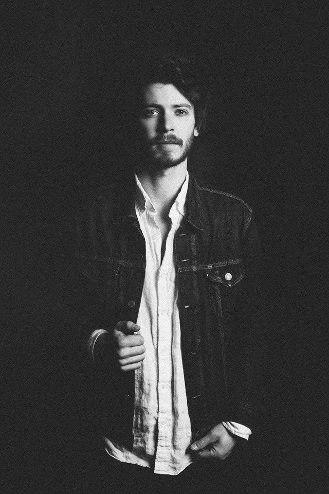 thehighwatt's tweet photo. Last chance! RT for a chance to win tix to .@OldSeaBrigade on 6/9! #FreeTixTuesday https://t.co/PuV7TUnIJq