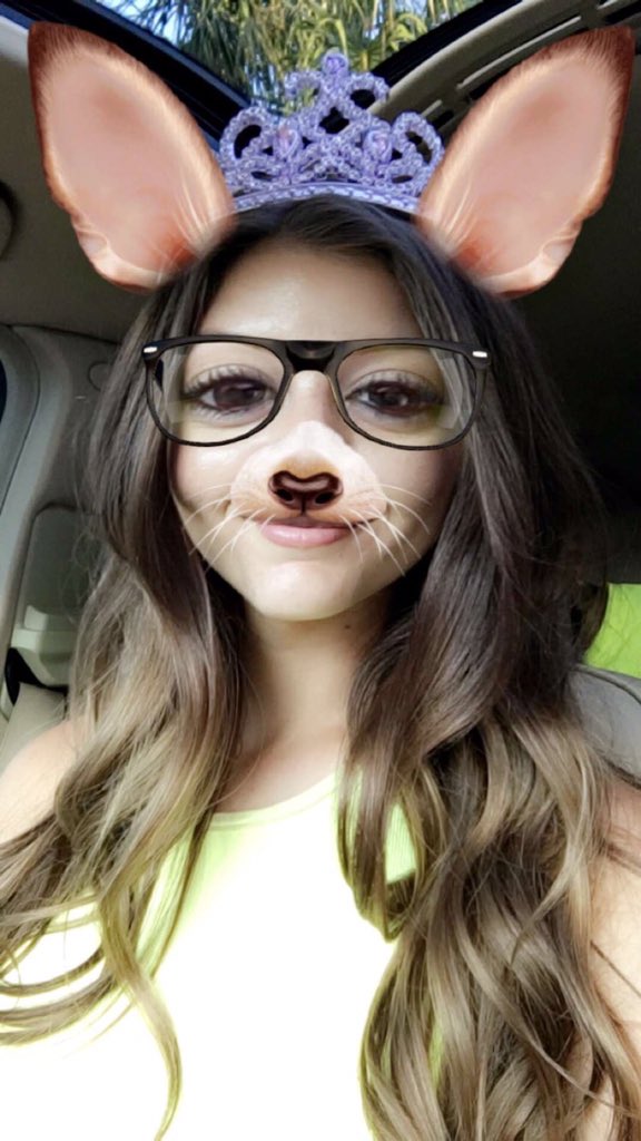 TW Pornstars - Skye Evans. Twitter. 9:49 PM - 6 Jun 2016