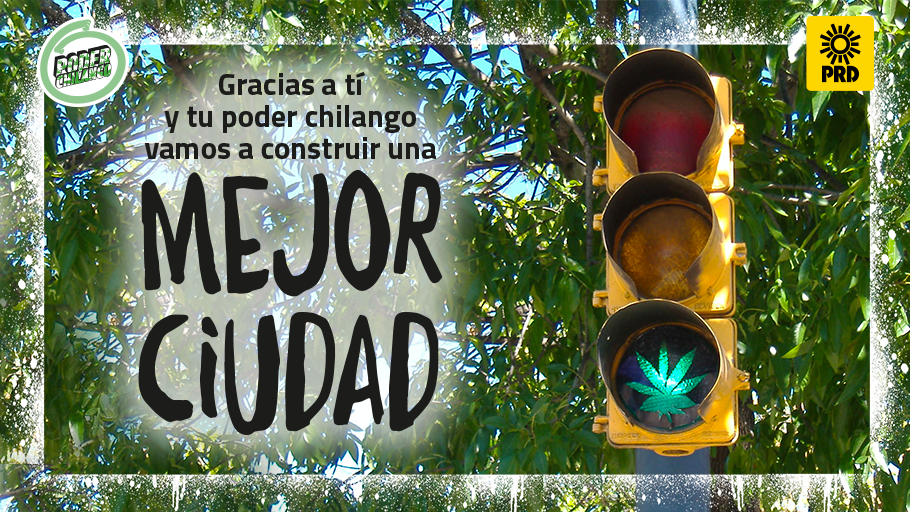 PoderCannabis's tweet image. ¡Hoy tenemos una ciudad más libre! Gracias por tu apoyo