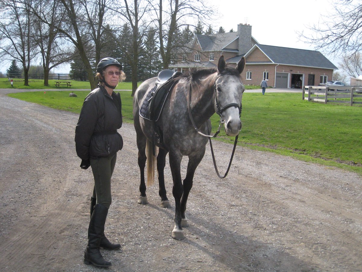 𝙴𝚖𝚖𝚊-𝙹𝚊𝚢𝚗𝚎 𝚆𝚒𝚕𝚜𝚘𝚗 tweet media