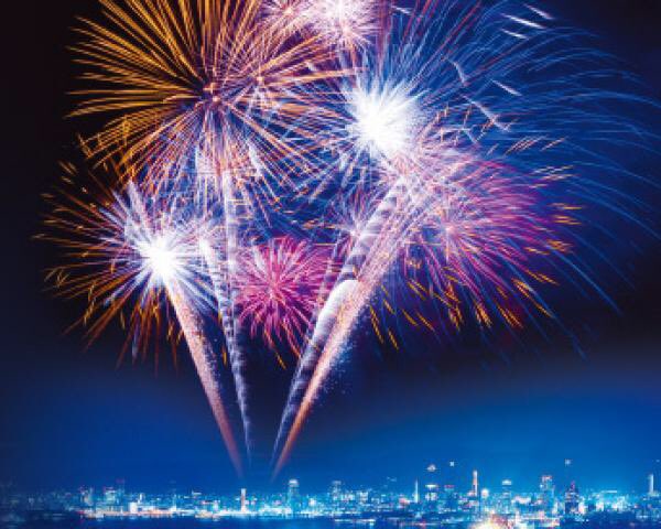 ポッピー 神戸ポートピアホテル 公式 Al Twitter 神戸ポートピアホテルですごす みなとこうべ海上花火大会開催日 8 6 特別宿泊プランは6 12 日 10 00a M より予約受付を開始します T Co Qufyv6jszt T Co Gvraphstqh Twitter