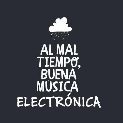 maiicol035's tweet photo. A sera que no. https://t.co/Y5Kw4YOMqm