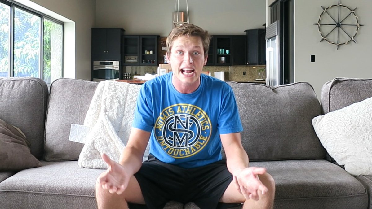 TmarTn's tweet photo. COD COCK https://t.co/TH26Dj0wYB https://t.co/JhpW4K5K8i