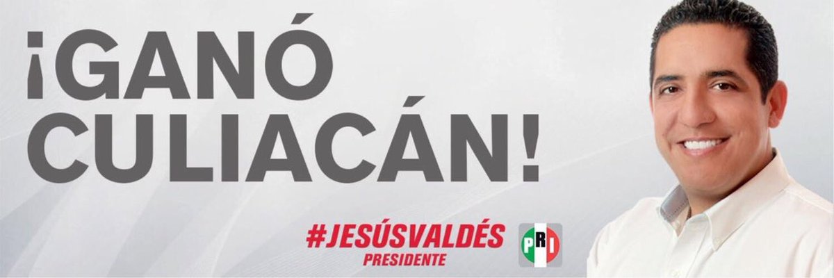 Gracias a tu esfuerzo y trabajo incansable, también ganamos 8 de 8 Diputaciones. #GanóCuliacán #GanóSinaloa