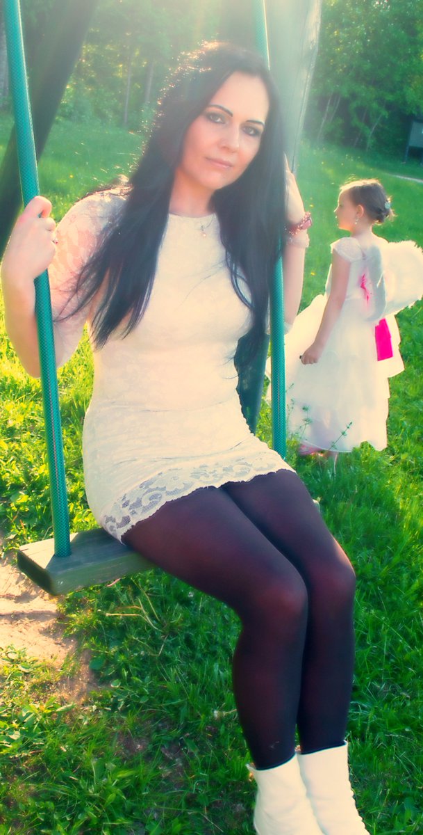 SmGO14's tweet photo. An ANGEL:D https://t.co/vkoSg1moUp