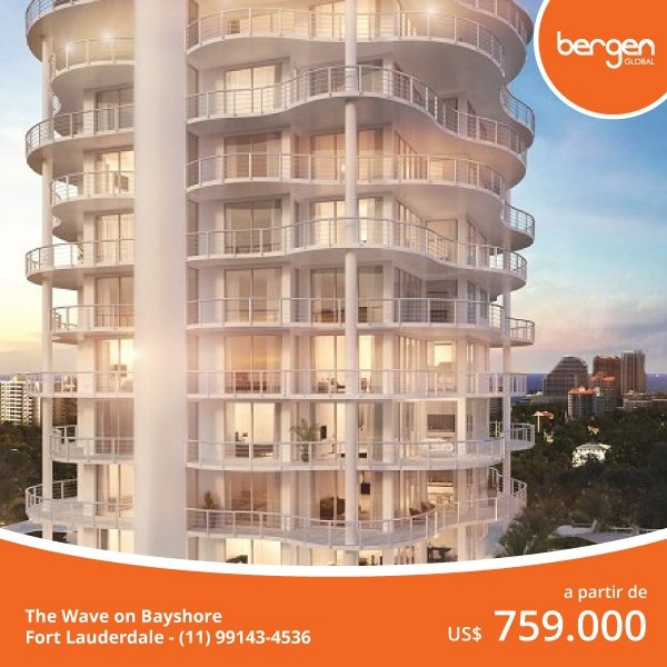 Bergen Global tweet media