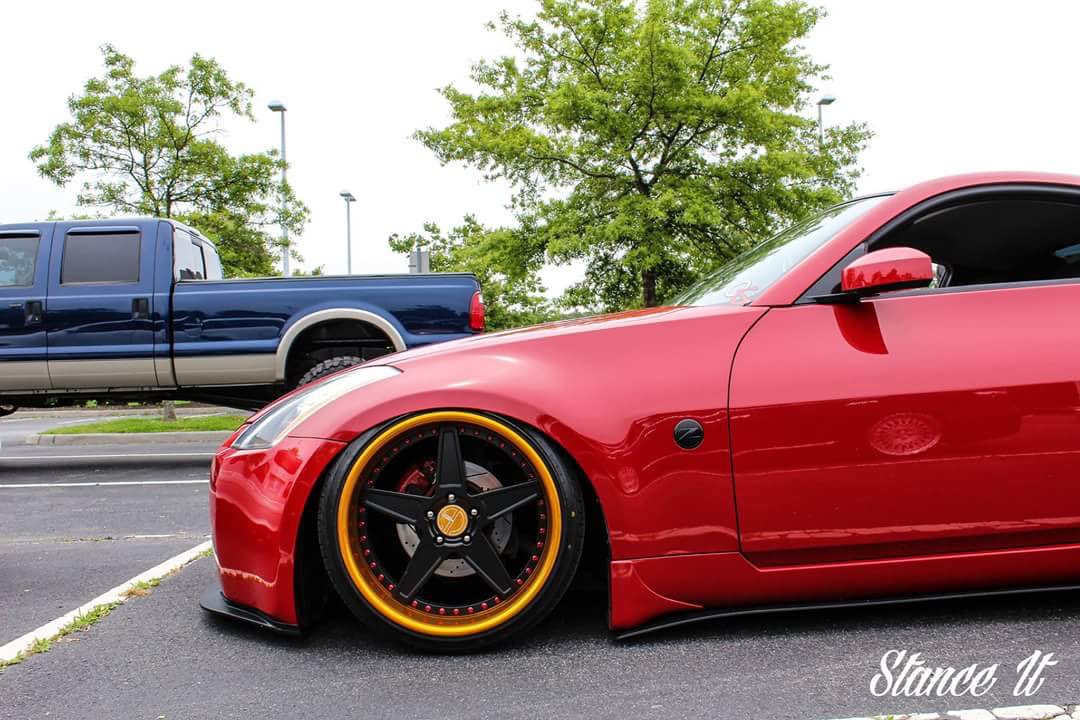 stanceit's tweet photo. Fresh to death
Owner IG sketchy_757
Shot by @route_58_ https://t.co/Gbjc3VuYzm