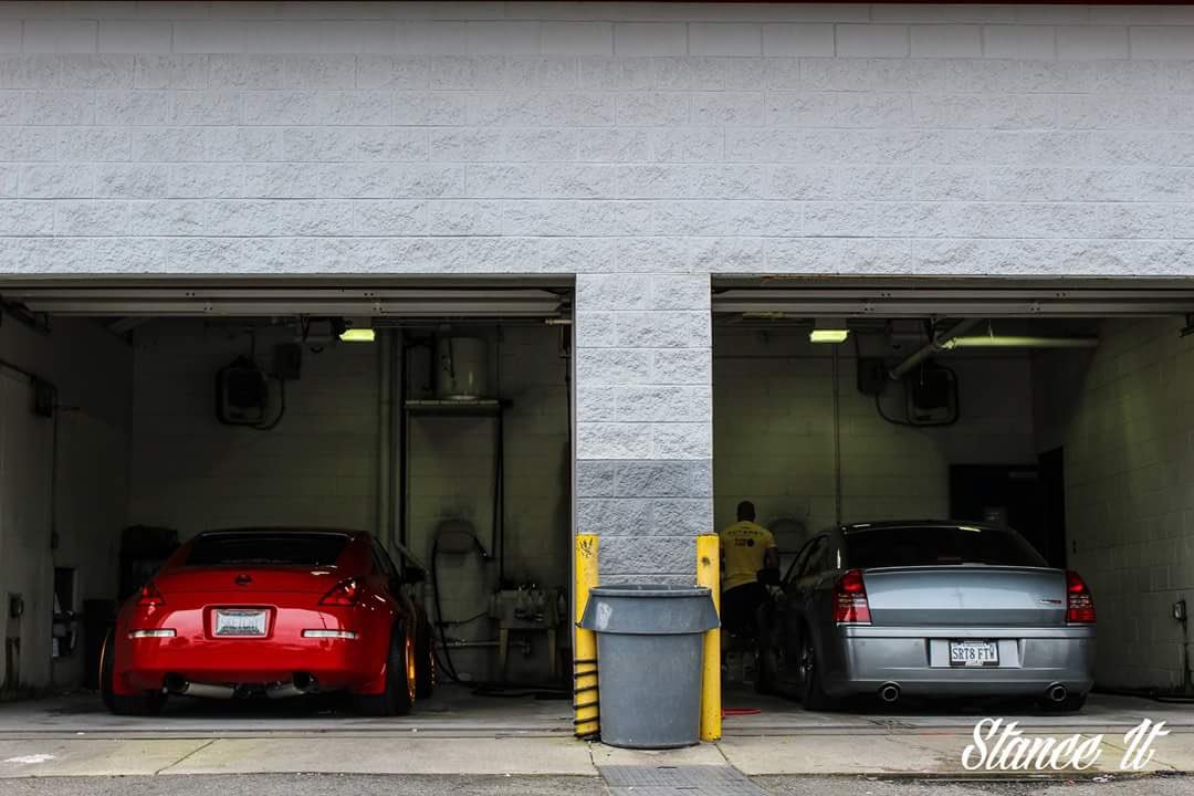 stanceit's tweet photo. Fresh to death
Owner IG sketchy_757
Shot by @route_58_ https://t.co/Gbjc3VuYzm
