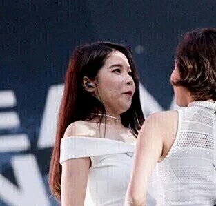 pics_solar's tweet photo. 👌 https://t.co/PDuifYUQlS