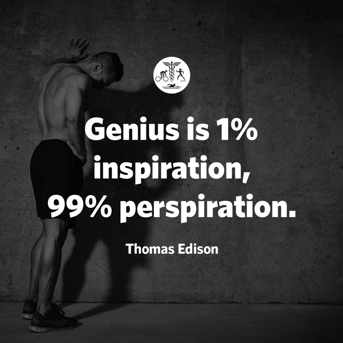 CooperInstitute's tweet photo. #MotivationMonday #FitToExplore https://t.co/37bgHclEqR