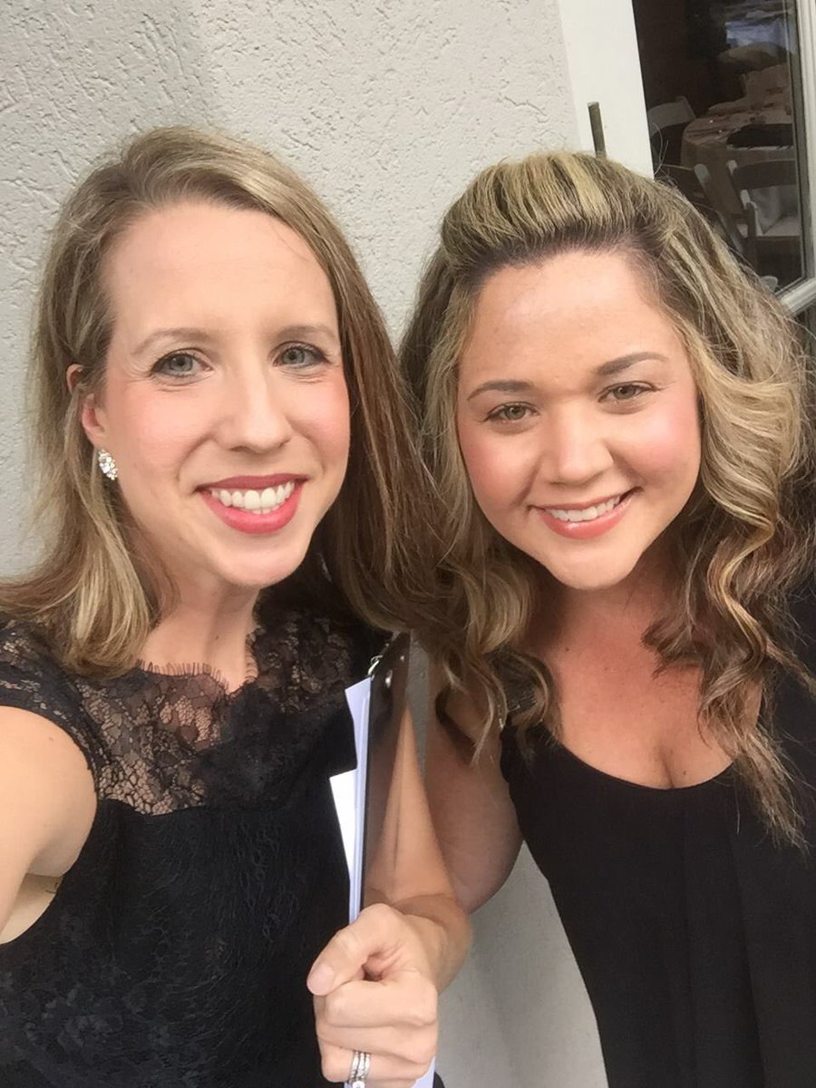 northgacf's tweet photo. The North Georgia Community Foundation is excited to introduce our 2 newest team members, Megan and Margaux! https://t.co/AfkNUCw0Jm