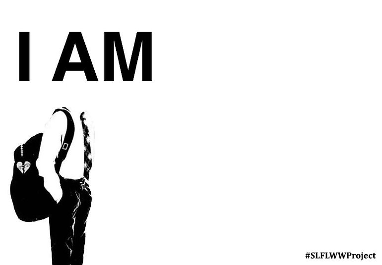 SLFLWWMadrid's tweet photo. @dreaming_with1D holaaa te has enterado del #SLFLPROJECT ?? Aquí te dejo toda la información⬇⬇⬇ https://t.co/6ebV91tZPg