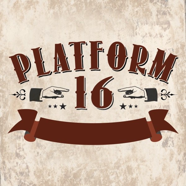 RailwayCity's tweet image. Congratulations to Ryan Ward for winning 1st place in our Platform 16 Homebrew Competition with a Schwarzbier! #win