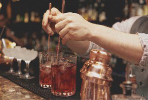 CalRestaurants's tweet photo. Drunk driving prevention bill wins State Assembly approval https://t.co/zFtV8LnLab #AB2121 (@lgbtweekly) https://t.co/cK8WKLEfub