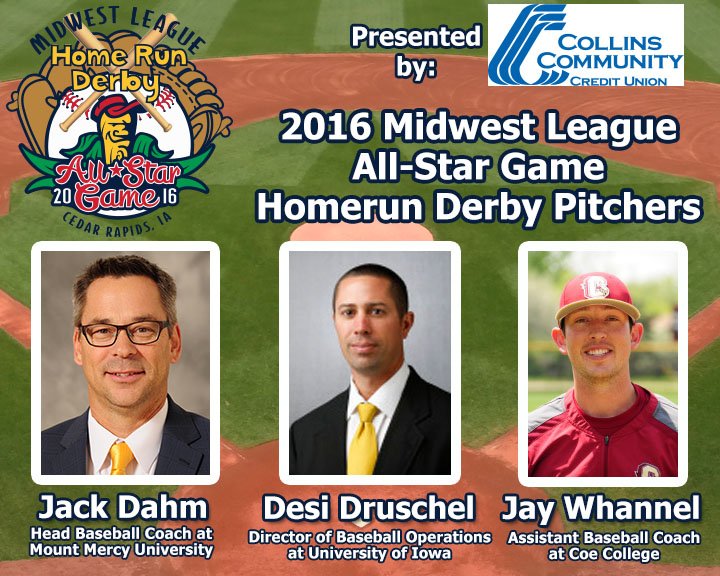 CRKernels tweet picture