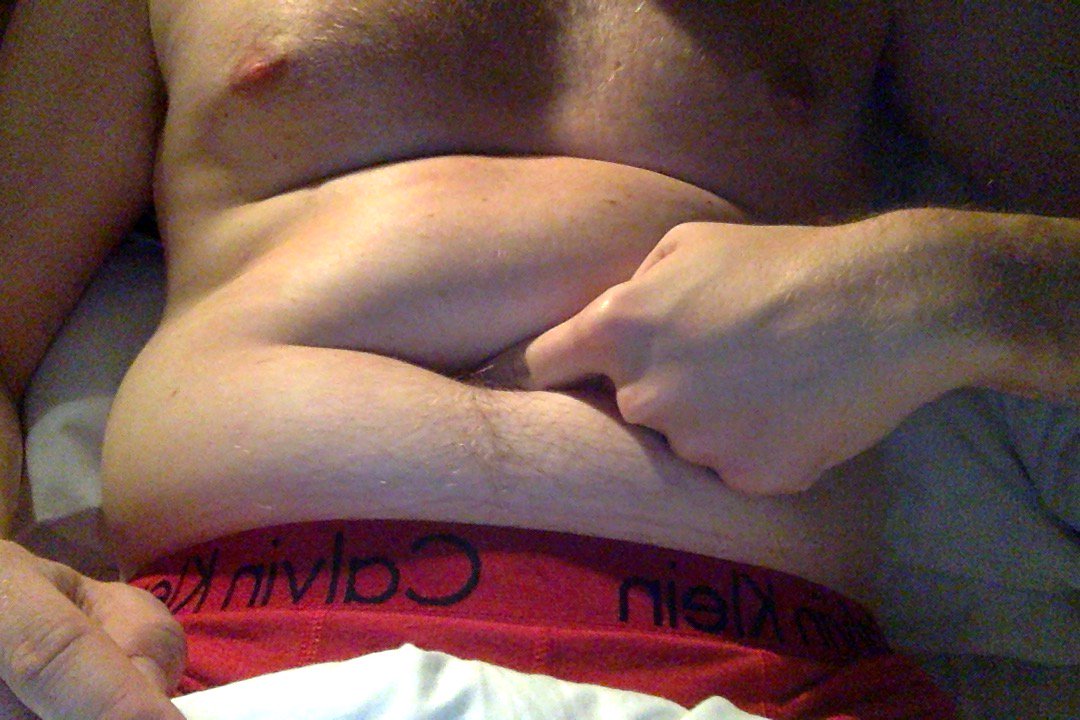gayfatfetishbks's tweet photo. #bearcubgay #gainerbelly #bellyboy #fat #fatgainer #gayfatpig #gaypigboy #gayslob #feedmegay #eroticfatboy https://t.co/KXJyaYvLPA