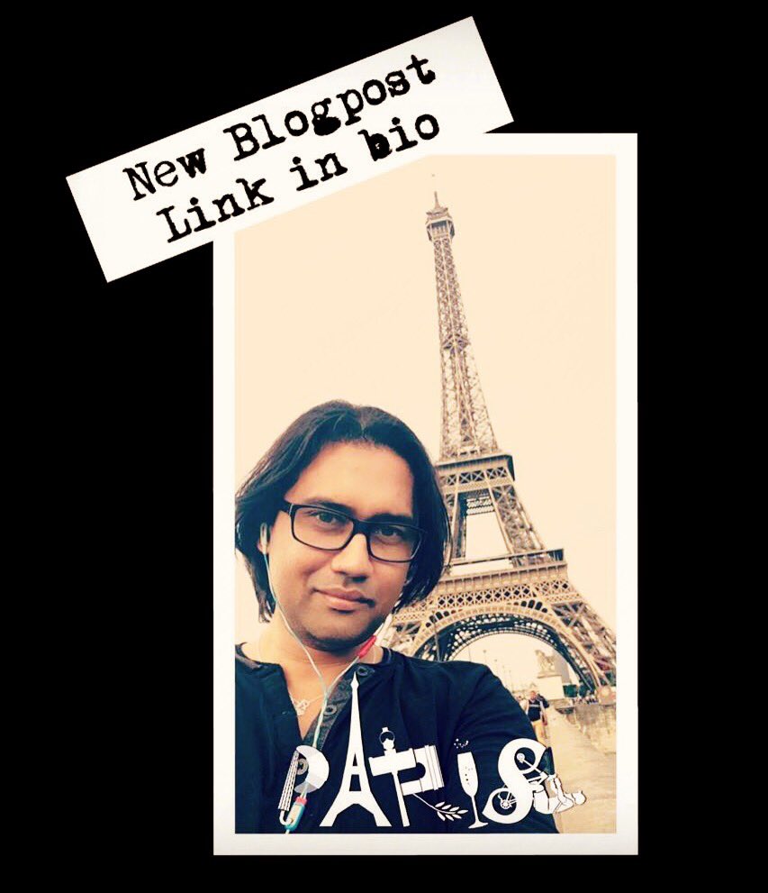 crazeebe77's tweet photo. #gayblog #gayblogger #edugay https://t.co/11XW69cbhe