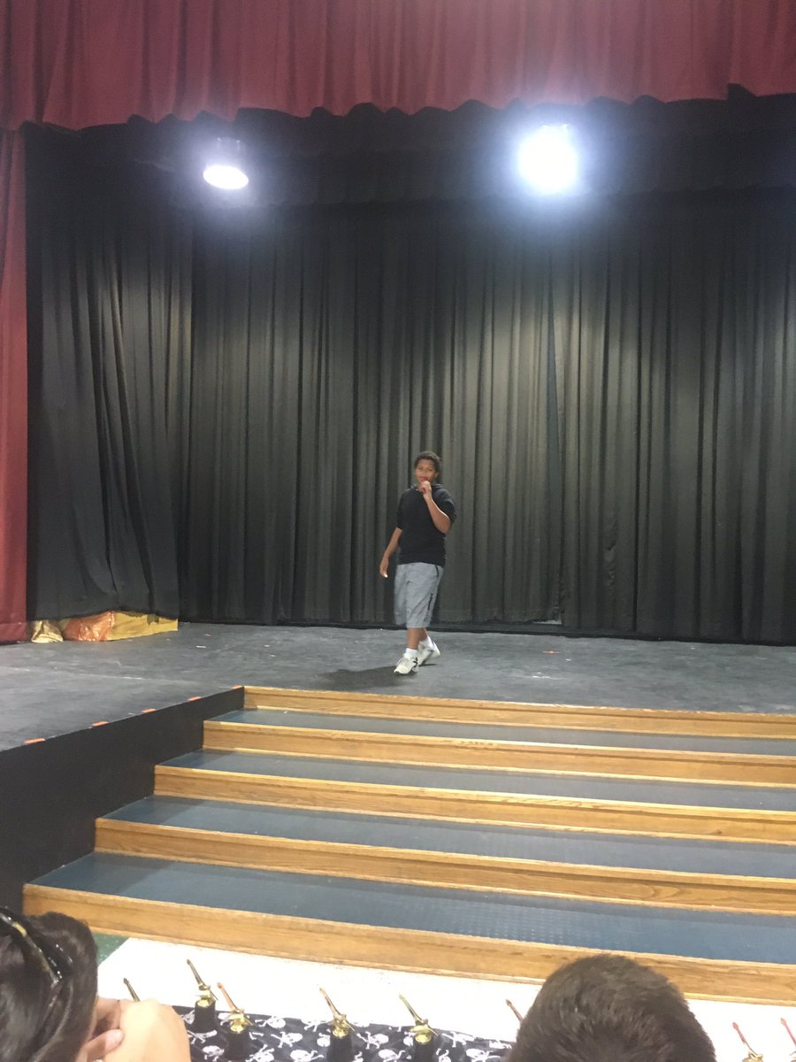 Jill Mills tweet media