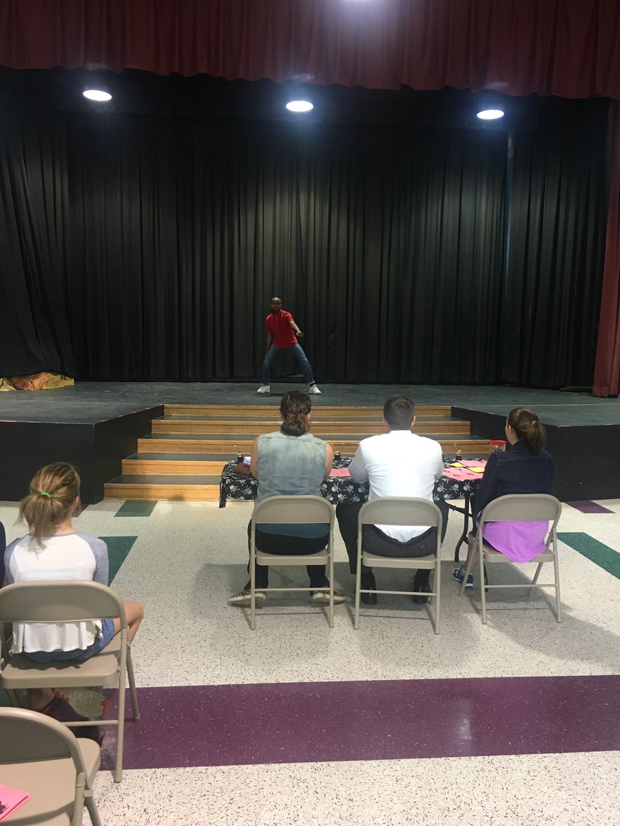 Jill Mills tweet media