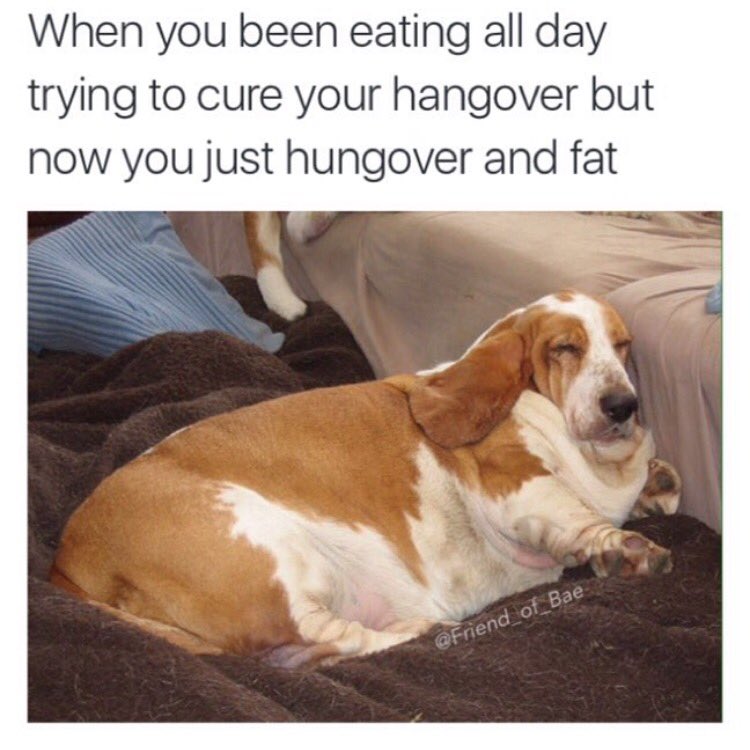 wcscene's tweet photo. After Sunday Funday ππππ #hangover #wcscene https://t.co/TdZEeeUqYx