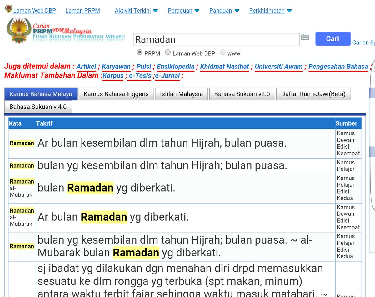Aiman Typo Khat Carbon By Aimanmd On Deviantart
