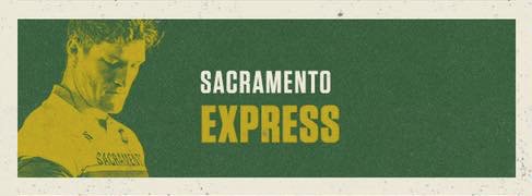 SacExpressRugby's tweet image. #SacExpress #PRORugby