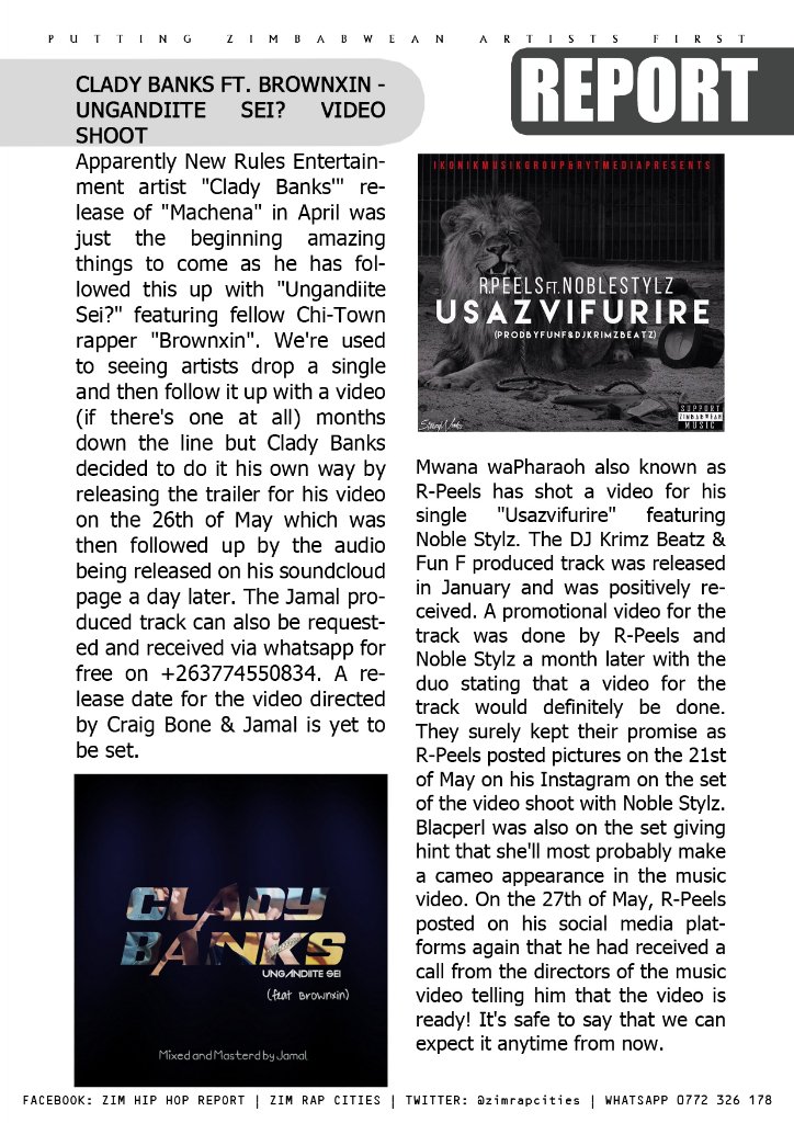 zimrapcities tweet media