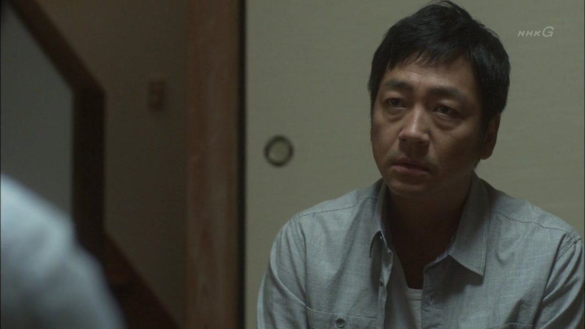 書店員ミチルの身の上話