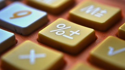 NetInstall_Corp's tweet image. Calculating SEO Impact To Get Things Done
read more --&amp;gt;netinstall.net/weborder/